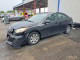 Mazda 3 2013 — Copart