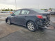 Mazda 3 2013 — Copart