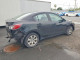 Mazda 3 2013 — Copart