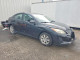Mazda 3 2013 — Copart