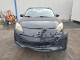Mazda 3 2013 — Copart