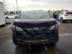 Mazda 3 2013 — Copart