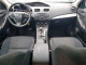 Mazda 3 2013 — Copart