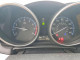 Mazda 3 2013 — Copart