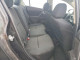 Mazda 3 2013 — Copart