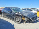 Mazda 3 2015 — Copart