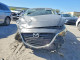 Mazda 3 2015 — Copart