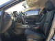 Mazda 3 2015 — Copart