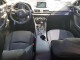 Mazda 3 2015 — Copart