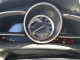 Mazda 3 2015 — Copart