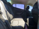 Mazda 3 2015 — Copart