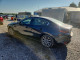 Mazda 3 2025 — Copart