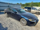 Mazda 3 2025 — Copart