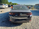 Mazda 3 2025 — Copart