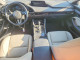 Mazda 3 2025 — Copart