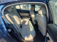 Mazda 3 2025 — Copart