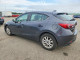 Mazda 3 2016 — Copart