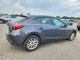 Mazda 3 2016 — Copart