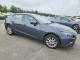 Mazda 3 2016 — Copart