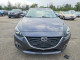 Mazda 3 2016 — Copart