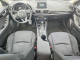 Mazda 3 2016 — Copart