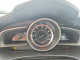 Mazda 3 2016 — Copart