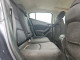 Mazda 3 2016 — Copart
