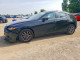 Mazda 3 2022 — Copart