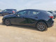 Mazda 3 2022 — Copart