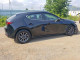 Mazda 3 2022 — Copart