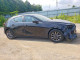 Mazda 3 2022 — Copart