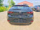 Mazda 3 2022 — Copart