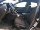 Mazda 3 2022 — Copart
