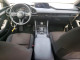 Mazda 3 2022 — Copart