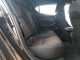 Mazda 3 2022 — Copart