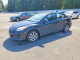 Mazda 3 2012 — Copart