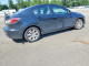 Mazda 3 2012 — Copart