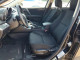 Mazda 3 2012 — Copart