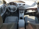 Mazda 3 2012 — Copart