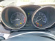Mazda 3 2012 — Copart