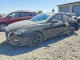 Mazda 3 2016 — Copart