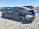 Mazda 3 2016 — Copart