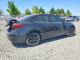 Mazda 3 2016 — Copart