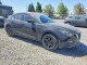 Mazda 3 2016 — Copart