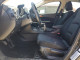 Mazda 3 2016 — Copart