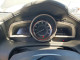 Mazda 3 2016 — Copart
