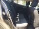 Mazda 3 2016 — Copart