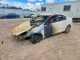 Mazda 3 2006 — Copart