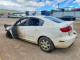 Mazda 3 2006 — Copart