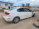 Mazda 3 2006 — Copart